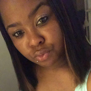 Meet your Posher, Diamond